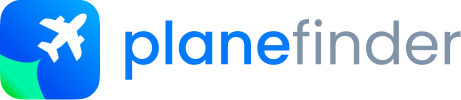 Plane Finder App